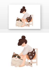 ������ͨ