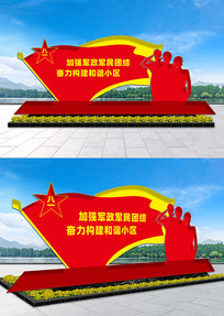 ǿŽ