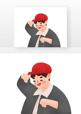 ȭͷк