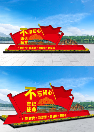 ���������μ�ʹ����������㳡 CDR