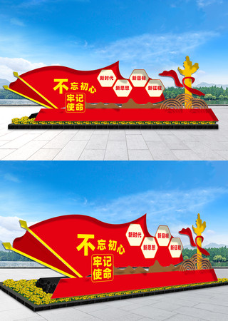 ���������μ�ʹ������ CDR