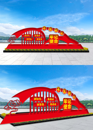 ��������������� CDR