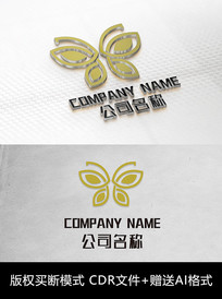 ����logo��־��˾�̱����