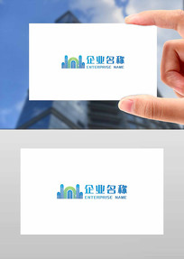 ������ҵLOGO