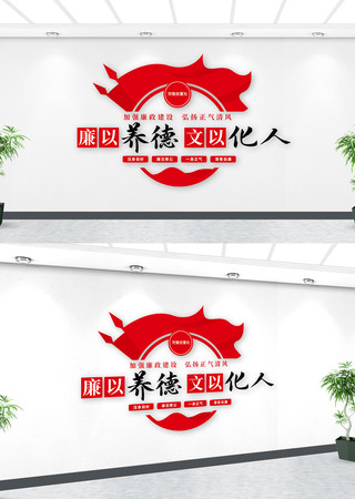 ������������������൳���Ļ�ǽ