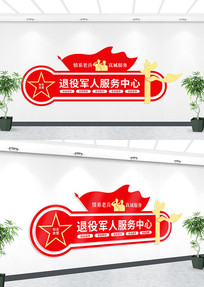 ���۾��˷�����