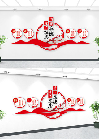 �й������������������赳���Ļ�ǽ