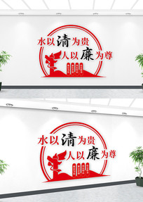 ʽĻǽԲ