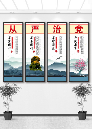 �����ε�������ͼ PSD