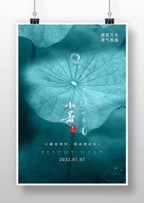 ɫ24С