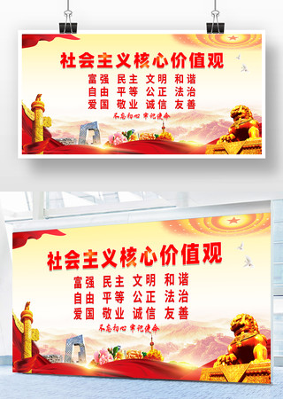 Ʈ�����������ļ�ֵ��չ��