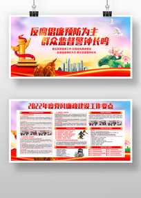 ���ͱ���