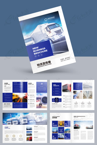 ��ɫ�������� AI