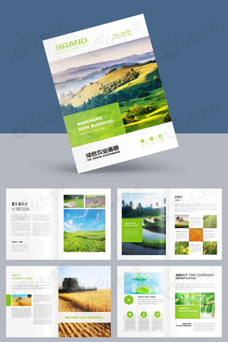 ��ɫũҵ���� AI