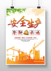 ˮʽ羯ӳȫ