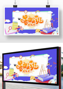 ٰ3D庣