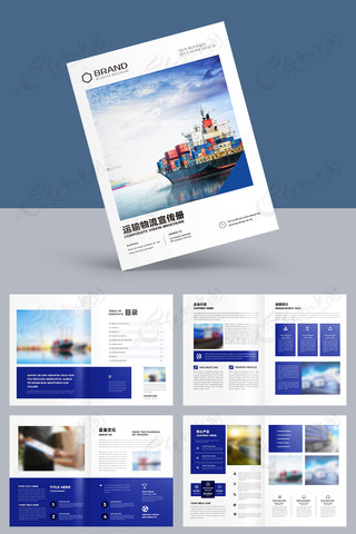 ��ó������ģ�� AI