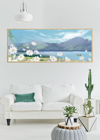 ������߷羰װ�λ� PSD