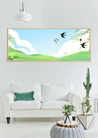 ����Ұ��羰װ�λ� PSD