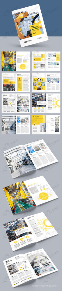 ������ҵ����������