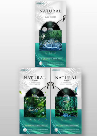 �ز��󷿼�ֵ��