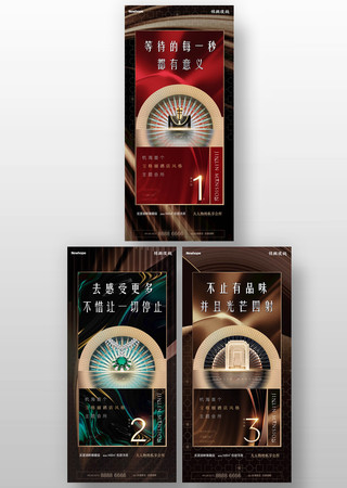 �ز�����ʱϵ��