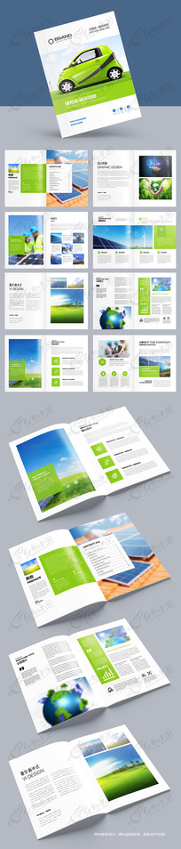 �������ģ��