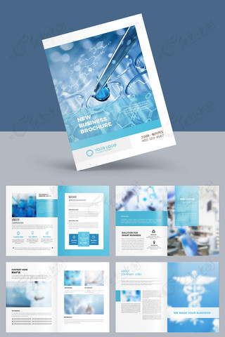 ��Լҽ��������ģ�� AI