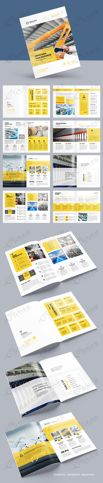 ��е��������