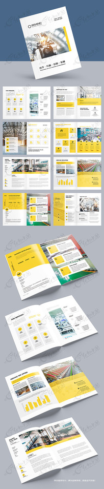 ��е����������ģ��