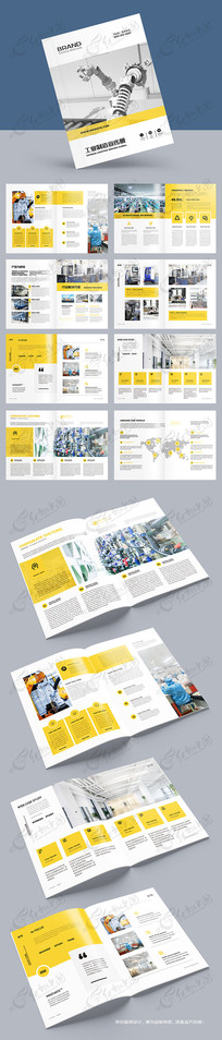 ��е���컭��