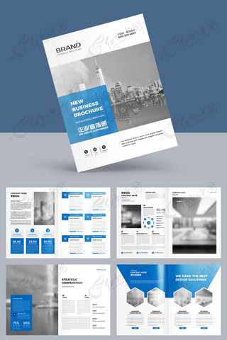 ��ɫ��ҵ������ģ��