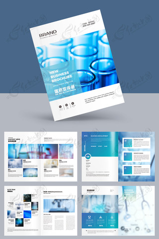 ��ɫҽ�ƻ��� AI