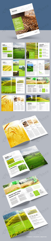 ��ɫũҵ����