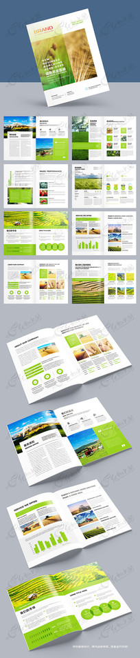 ũ��Ʒ����