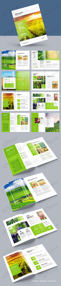 ũ��Ʒ������ģ��