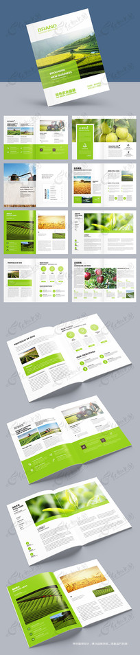 ũҵ������������