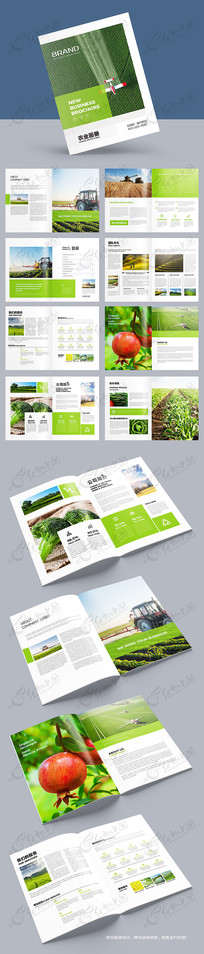 ũҵ����ģ��