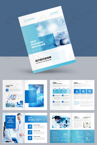 ������ҩ���� AI