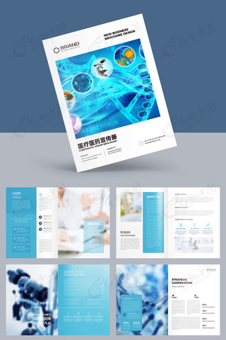 ������ҩ����ģ�� AI