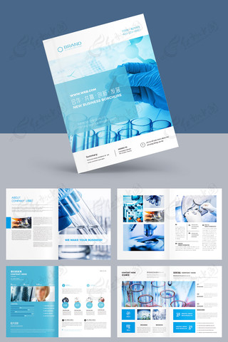 ������ҩ����ģ�� AI