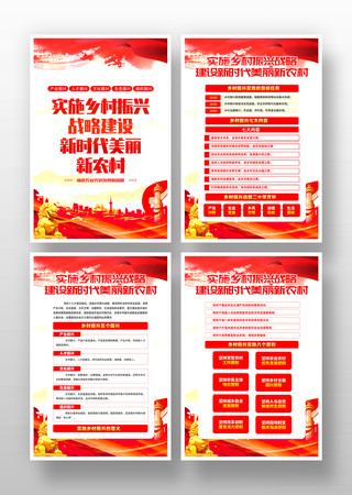 �������ս������չ��һ�