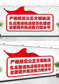 ϸ淶ִĻǽ
