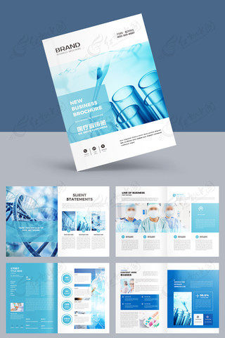 ҽ����е���� AI