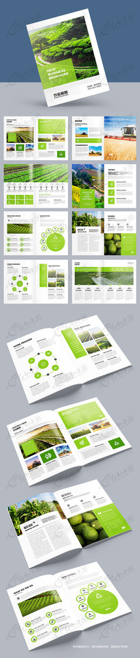 �л�ũ��Ʒ������