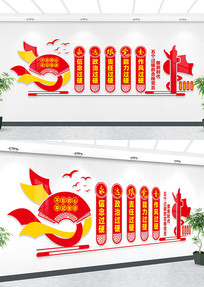 �Ե��ҳ������Ӳ