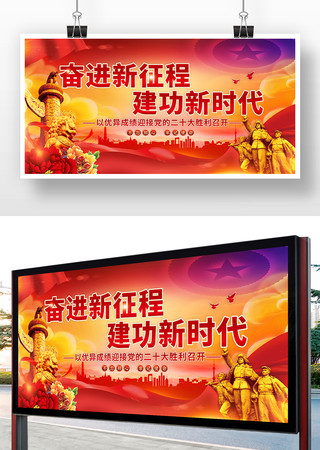 ��������չ��