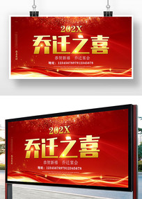 Ǩ֮ϲ