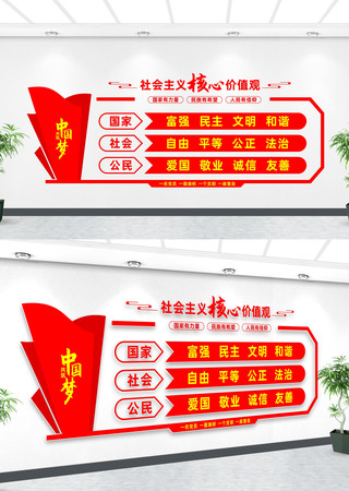 ���ļ�ֵ���Ļ�ǽ