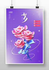 һ������